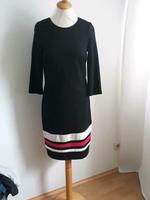 :"Heute 30 €"""Kleid von Montego Gr.38 schwarz/ bunt Nordrhein-Westfalen - Selm Vorschau