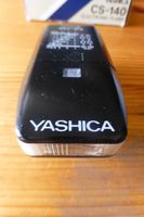 Yashica CS-140 elektronischer Blitz Electronic Flash - selten Nordrhein-Westfalen - Meckenheim Vorschau