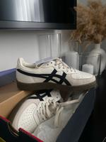 Neue Schuhe Häfen - Bremerhaven Vorschau