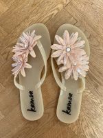 Kamoa Flip Flops Baden-Württemberg - Neckargemünd Vorschau