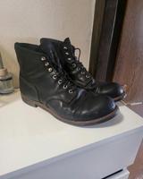 Red Wing 8084 US11 Nordrhein-Westfalen - Leverkusen Vorschau