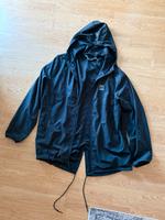 Under Armour Sportjacke Trainingsjacke gr.XL top Zustand Sachsen-Anhalt - Berßel Vorschau