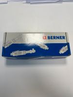 Berner Druckluftratsche 1/4Zoll Neu !! Baden-Württemberg - Gemmrigheim Vorschau