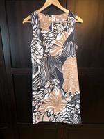 Kleid bpc Gr. 40 Sachsen - Radeberg Vorschau