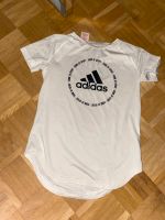 Sport T shirt Baden-Württemberg - Bad Mergentheim Vorschau