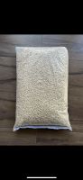 Suche  1 Lkw Holzpellets sackware / big pack Nordrhein-Westfalen - Bad Sassendorf Vorschau