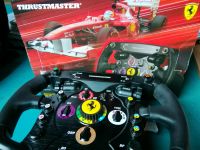 Thrustmaster F1 Wheel Add Playstation xbox PC Nordrhein-Westfalen - Grevenbroich Vorschau