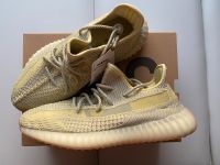 NEU - ADIDAS YEEZY BOOST 350 V2 ANTLIA US 10,5 UK 10 EU 44 2/3 Rheinland-Pfalz - Bellheim Vorschau