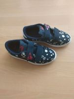 Kinder Puma Schuhe Gr. 33 Baden-Württemberg - Donaueschingen Vorschau