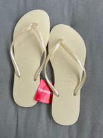 Neue Havaianas Flip-Flops Nürnberg (Mittelfr) - Aussenstadt-Sued Vorschau