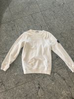 STONE ISLAND Pulli, Gr. 10 J Baden-Württemberg - Mössingen Vorschau