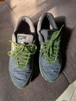 Nike Airmax 90 3M Gr. 44 Nordrhein-Westfalen - Simmerath Vorschau