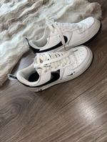 Nike Air Force 1 Bonn - Auerberg Vorschau