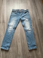 Jack & Jones, Jeans und Chinohose Hose chino Nordrhein-Westfalen - Steinhagen Vorschau