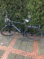 KOGA MIYATA  "Roadrunner" Herrenrad, 60 Nordrhein-Westfalen - Nottuln Vorschau