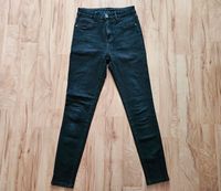 Damen Skinny Jeans / Enge Jeans Größe S / 36 Niedersachsen - Langenhagen Vorschau