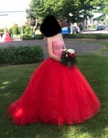 Schützenfestkleid/Maikleid Nordrhein-Westfalen - Frechen Vorschau