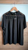 NEU Only Carmakoma Bluse mit Spitze Schleswig-Holstein - Flensburg Vorschau
