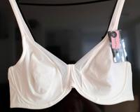 Hunkemöller 95c Minimizer-BH Neu Nordrhein-Westfalen - Borchen Vorschau