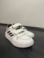 Adidas Sneaker Gr.30 Niedersachsen - Hildesheim Vorschau