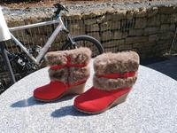 Damen Schuhe gr. steht 40 Rheinland-Pfalz - Bitburg Vorschau
