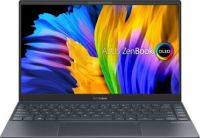 ASUS ZenBook 13 Ultrabook OLED UX325 16GB-Ram, 512GB-SSD Baden-Württemberg - Rastatt Vorschau