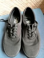 Da. Schuhe Vans Nordrhein-Westfalen - Lemgo Vorschau