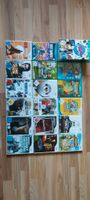 Wii / WiiU Spiele Nordrhein-Westfalen - Wenden Vorschau