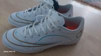 Fussballschuhe 38 Nordrhein-Westfalen - Medebach Vorschau