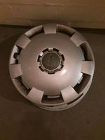 Original Radkappen Audi A3 Neustadt - Buntentor Vorschau