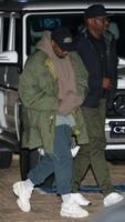 Yeezy 500 runner yzy-Kanye West-Große 43-Top Zustand-ZumBestpreis Köln - Longerich Vorschau