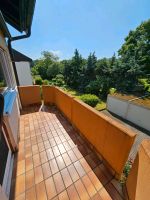 Renovierte 3 ZKB Wohnung mit Balkon in 67165 Waldsee (1.OG) Rheinland-Pfalz - Waldsee Vorschau