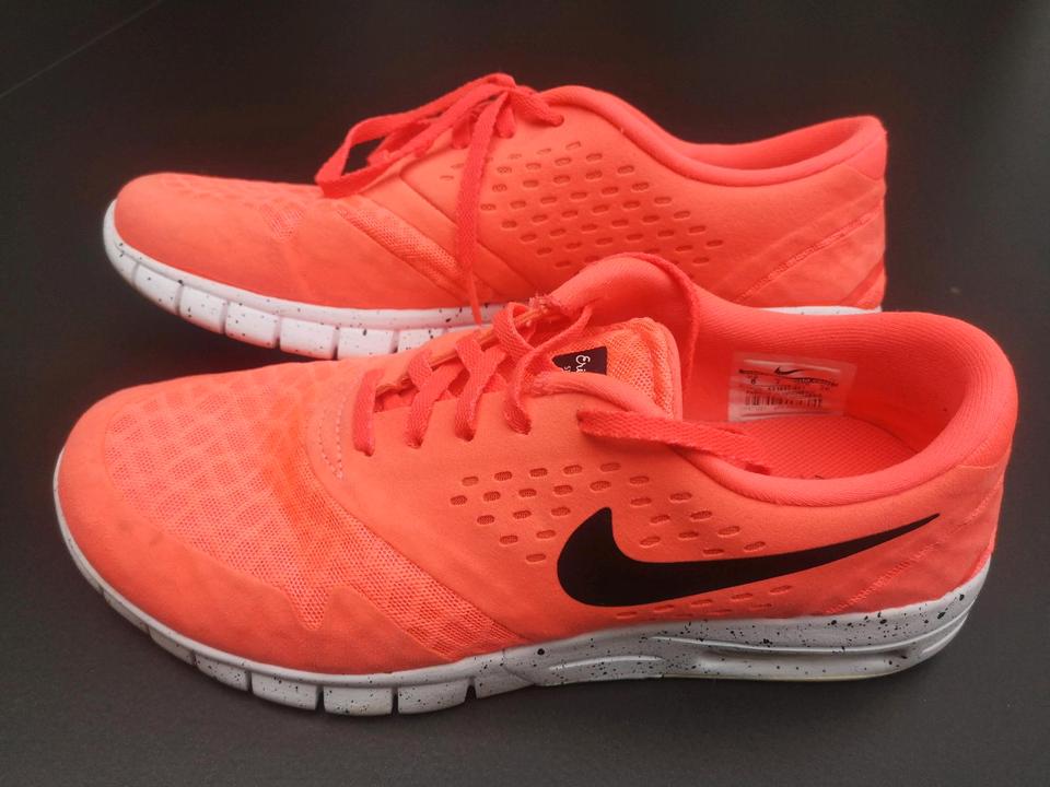 Air koston hotsell