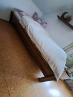 Jugendzimmer Bett Hessen - Breuberg Vorschau