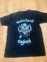 Motōrhead T-Shirt Schleswig-Holstein - Jevenstedt Vorschau