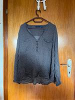 Bluse Tom Tailor Niedersachsen - Moormerland Vorschau