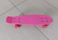 Skateboard Nordrhein-Westfalen - Kamen Vorschau