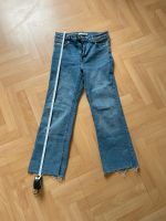 MNG Jeans Sienna 36/38 Hannover - Südstadt-Bult Vorschau