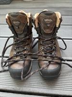 Meindl Wanderschuh 41 München - Sendling Vorschau