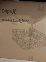 Laufgitter Dripe X Bayern - Erding Vorschau