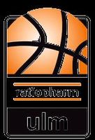 Ermäßigte Eintrittskarte Rathiopharm Ulm : FCBB 01.05.2024 Bayern - Meitingen Vorschau