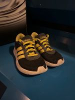 Adidas sneaker, Turnschuh gr 28 Niedersachsen - Thomasburg Vorschau