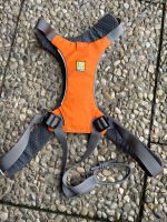 Zuggeschirr Ruffwear Omnijore S Kr. München - Feldkirchen Vorschau