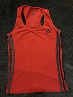 Sporttop von Adidas Gr. 36/S Nordrhein-Westfalen - Neuenkirchen Vorschau