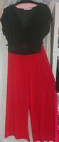 Zara Hose Marlene,Culotte + Shirt NEU XS/34 S/36♥️ Bayern - Würzburg Vorschau