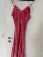 Damen Abendkleid S/M Nordrhein-Westfalen - Ense Vorschau