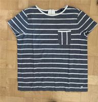 Tommy Hilfiger Blusenshirt Gr.S Sachsen-Anhalt - Schkopau Vorschau