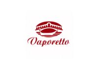 Küchenhilfe / Spüler (m/w/d) (Vaporetto) Berlin - Mitte Vorschau