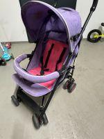 Kinderwagen Buggy München - Ramersdorf-Perlach Vorschau