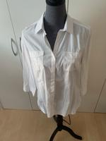 Bluse Gr 40 Milano Hessen - Friedrichsdorf Vorschau